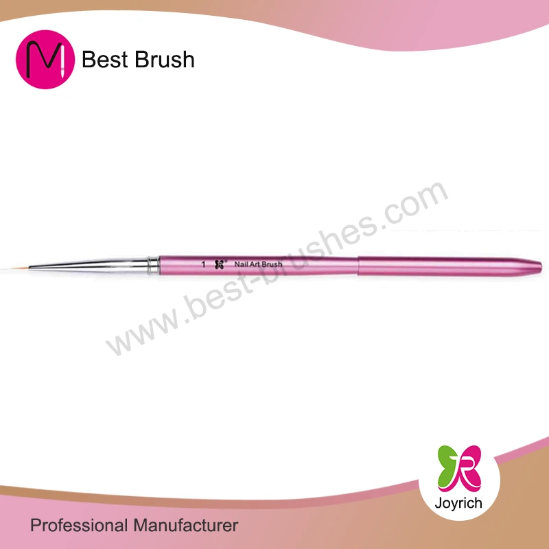 Nail Art Brush er designet spesielt for deg som elsker skjønnhet